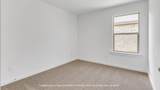 420 15th Street - Photo 12