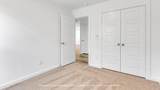 420 15th Street - Photo 13