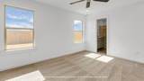 420 15th Street - Photo 14