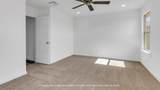420 15th Street - Photo 15