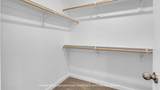 420 15th Street - Photo 17