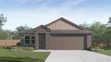 420 15th Street - Photo 20