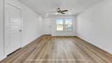 420 15th Street - Photo 4