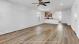 420 15th Street - Photo 5