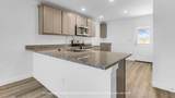 420 15th Street - Photo 6