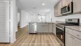 420 15th Street - Photo 7