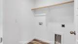 420 15th Street - Photo 8
