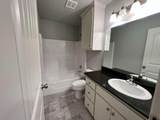 11908 Evanston Avenue - Photo 10