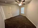 11908 Evanston Avenue - Photo 11