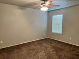 11908 Evanston Avenue - Photo 12