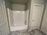 11908 Evanston Avenue - Photo 13