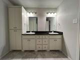 11908 Evanston Avenue - Photo 14