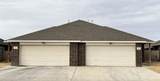 11908 Evanston Avenue - Photo 15
