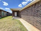 11908 Evanston Avenue - Photo 16