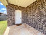 11908 Evanston Avenue - Photo 2