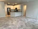 11908 Evanston Avenue - Photo 4