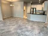 11908 Evanston Avenue - Photo 5