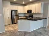 11908 Evanston Avenue - Photo 6