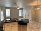 11908 Evanston Avenue - Photo 7