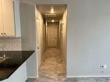 11908 Evanston Avenue - Photo 8