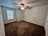 11908 Evanston Avenue - Photo 9