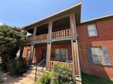 1808 14th Street - Photo 1
