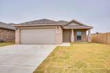 14204 Vernon Avenue - Photo 1