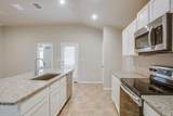 14204 Vernon Avenue - Photo 10