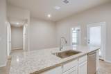 14204 Vernon Avenue - Photo 11