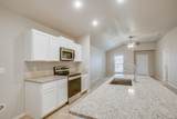 14204 Vernon Avenue - Photo 12
