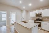 14204 Vernon Avenue - Photo 13