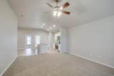 14204 Vernon Avenue - Photo 14