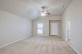 14204 Vernon Avenue - Photo 15