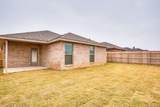 14204 Vernon Avenue - Photo 2