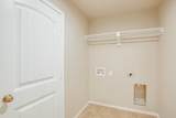 14204 Vernon Avenue - Photo 3