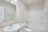 14204 Vernon Avenue - Photo 4