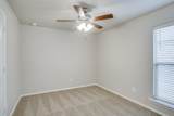 14204 Vernon Avenue - Photo 5