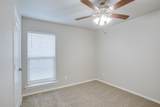 14204 Vernon Avenue - Photo 6