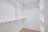 14204 Vernon Avenue - Photo 7