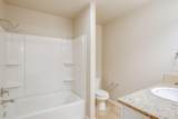 14204 Vernon Avenue - Photo 8