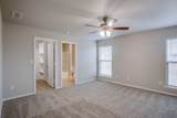 14204 Vernon Avenue - Photo 9