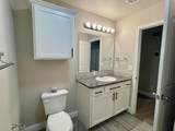 7113 90th Street - Photo 11