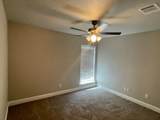 7113 90th Street - Photo 13