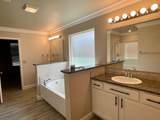 7113 90th Street - Photo 16