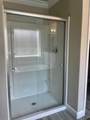 7113 90th Street - Photo 18
