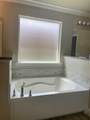 7113 90th Street - Photo 19