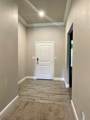 7113 90th Street - Photo 2