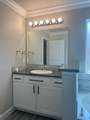 7113 90th Street - Photo 20