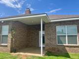 7113 90th Street - Photo 22