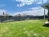 7113 90th Street - Photo 23